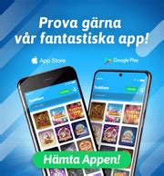 casino erbjudanden|Aktuella Kampanjer .